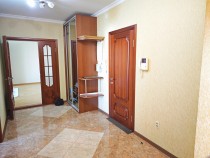 Продажа 3-комн. квартира, 112 м², 7/9 этаж — фото 12