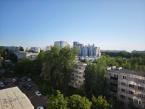 Продажа 3-комн. квартира, 112 м², 7/9 этаж — фото 14