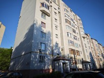 Продажа 3-комн. квартира, 112 м², 7/9 этаж — фото 15