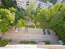 Продажа 3-комн. квартира, 112 м², 7/9 этаж — фото 16