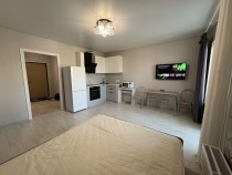 Продажа 1-комн. квартира, 34 м², 9/19 этаж — фото 4