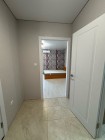 Продажа 1-комн. квартира, 34 м², 9/19 этаж — фото 5