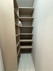 Продажа 1-комн. квартира, 34 м², 9/19 этаж — фото 6