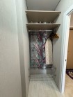 Продажа 1-комн. квартира, 34 м², 9/19 этаж — фото 7