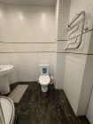 Продажа 1-комн. квартира, 34 м², 9/19 этаж — фото 8