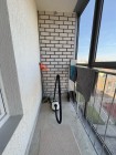 Продажа 1-комн. квартира, 34 м², 9/19 этаж — фото 10