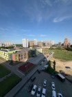 Продажа 1-комн. квартира, 34 м², 9/19 этаж — фото 11