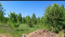 Продажа в 5 минутах от Казани — фото 1