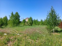 Продажа в 5 минутах от Казани — фото 2