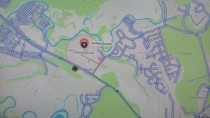 Продажа в 5 минутах от Казани — фото 3