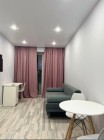 Продажа 1-комн. квартира, 31 м², 10/10 этаж — фото 3