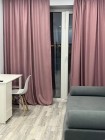 Продажа 1-комн. квартира, 31 м², 10/10 этаж — фото 4