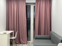 Продажа 1-комн. квартира, 31 м², 10/10 этаж — фото 5