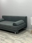 Продажа 1-комн. квартира, 31 м², 10/10 этаж — фото 8