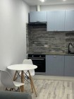 Продажа 1-комн. квартира, 31 м², 10/10 этаж — фото 1
