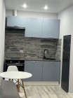 Продажа 1-комн. квартира, 31 м², 10/10 этаж — фото 2