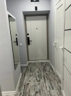 Продажа 1-комн. квартира, 31 м², 10/10 этаж — фото 10