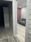 Продажа 1-комн. квартира, 31 м², 10/10 этаж — фото 11