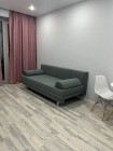 Продажа 1-комн. квартира, 31 м², 10/10 этаж — фото 12