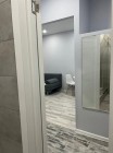 Продажа 1-комн. квартира, 31 м², 10/10 этаж — фото 13