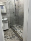Продажа 1-комн. квартира, 31 м², 10/10 этаж — фото 14