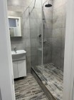 Продажа 1-комн. квартира, 31 м², 10/10 этаж — фото 15