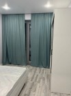 Продажа 1-комн. квартира, 31 м², 10/10 этаж — фото 7