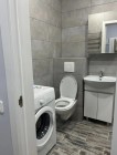 Продажа 1-комн. квартира, 31 м², 10/10 этаж — фото 16