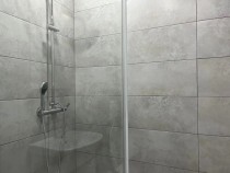 Продажа 1-комн. квартира, 31 м², 10/10 этаж — фото 17