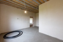 Продажа Готовый кирпичный дом по семейной ипотеке. — фото 14