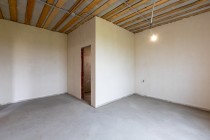 Продажа Готовый кирпичный дом по семейной ипотеке. — фото 26