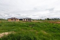 Продажа Готовый кирпичный дом по семейной ипотеке. — фото 18