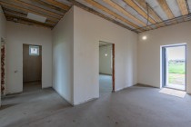Продажа Готовый кирпичный дом по семейной ипотеке. — фото 15