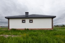 Продажа Готовый кирпичный дом по семейной ипотеке. — фото 7