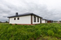 Продажа Готовый кирпичный дом по семейной ипотеке. — фото 6