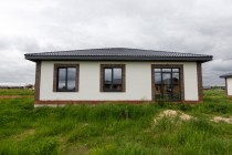 Продажа Готовый кирпичный дом по семейной ипотеке. — фото 3