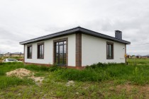 Продажа Готовый кирпичный дом по семейной ипотеке. — фото 4