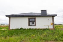Продажа Готовый кирпичный дом по семейной ипотеке. — фото 8