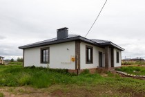 Продажа Готовый кирпичный дом по семейной ипотеке. — фото 5