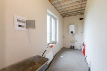 Продажа Готовый кирпичный дом по семейной ипотеке. — фото 12