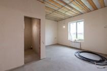 Продажа Готовый кирпичный дом по семейной ипотеке. — фото 10