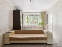 Продажа 2-комн. квартира, 44 м², 2/9 этаж — фото 2