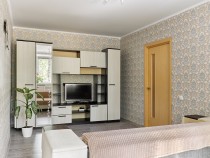 Продажа 2-комн. квартира, 44 м², 2/9 этаж — фото 3
