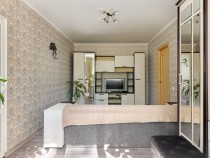 Продажа 2-комн. квартира, 44 м², 2/9 этаж — фото 4