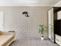 Продажа 2-комн. квартира, 44 м², 2/9 этаж — фото 5