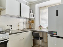 Продажа 2-комн. квартира, 44 м², 2/9 этаж — фото 6