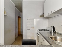 Продажа 2-комн. квартира, 44 м², 2/9 этаж — фото 7