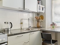 Продажа 2-комн. квартира, 44 м², 2/9 этаж — фото 8