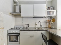 Продажа 2-комн. квартира, 44 м², 2/9 этаж — фото 9