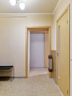 Продажа 2-комн. квартира, 44 м², 2/9 этаж — фото 13